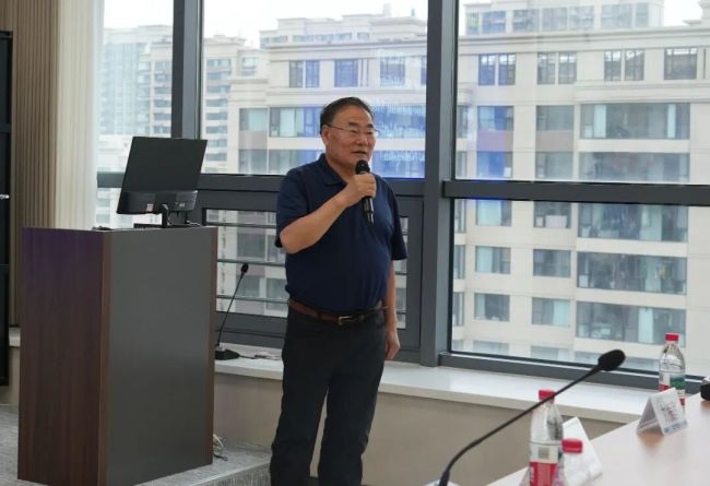 聚焦国际前沿 共筑学科高地——银丰(济南)医院成功举办2026年心血管学术研讨会
