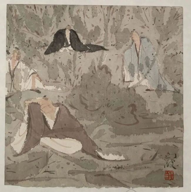 图片