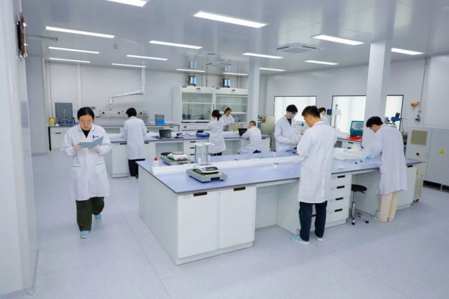 重磅新药落地——齐鲁制药甲磺酸沙非胺片（申可宁®）获批上市，为帕金森中晚期患者添国产治疗新选择