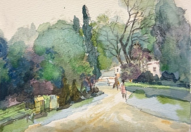https://img10.artimg.net/public/beian/jpg/202606/cbe51117e4237575f1bc182a377ce3cb.jpg