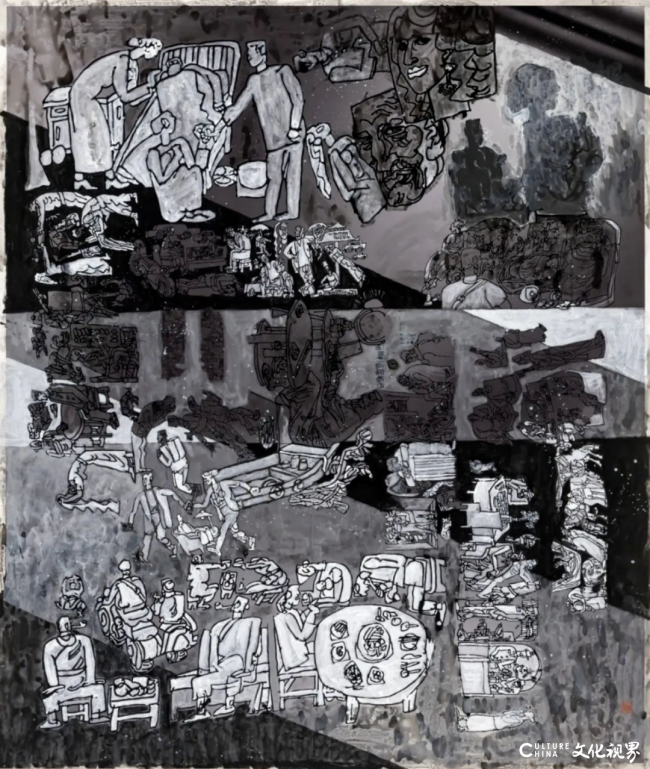 640 (12).png