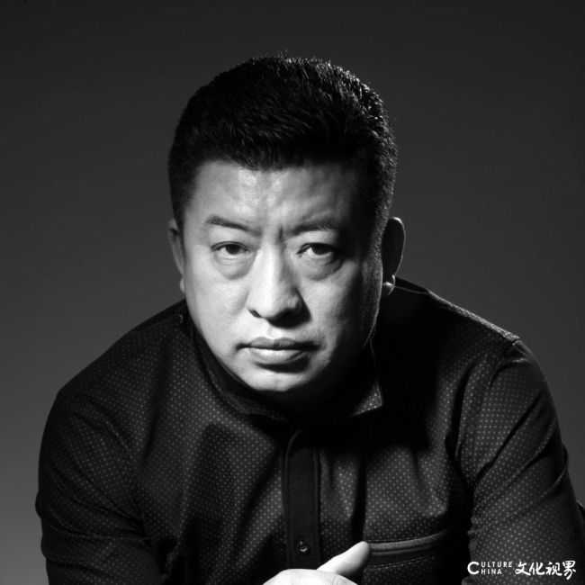 王建国·油画丨于喧嚣中辟澄明,让每幅作品都成为抒情的诗章