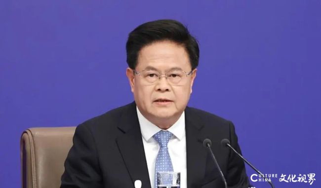 【李想集锦】（403） | 郑栅洁为什么鼓励民营企业参与“六张网”建设