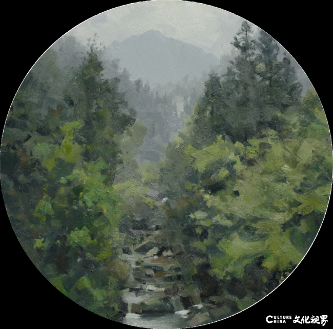 20260618092425467592.png 640 (1).png