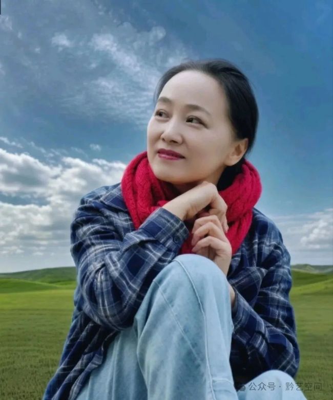 笔墨可以温润,规则不能暧昧——曾获兰亭一等奖女书法家韦斯琴缺席第九届中书协理事名单