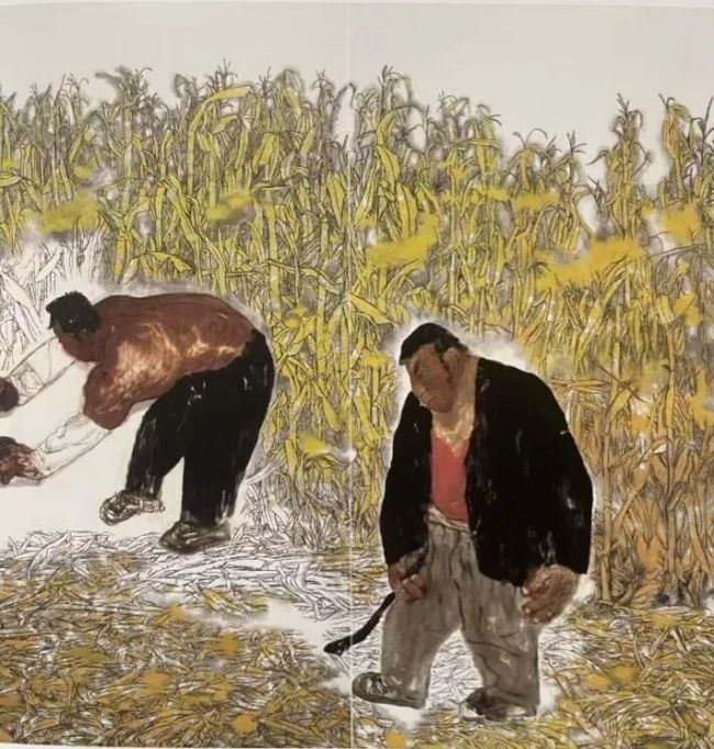 《毒日头》.jpg