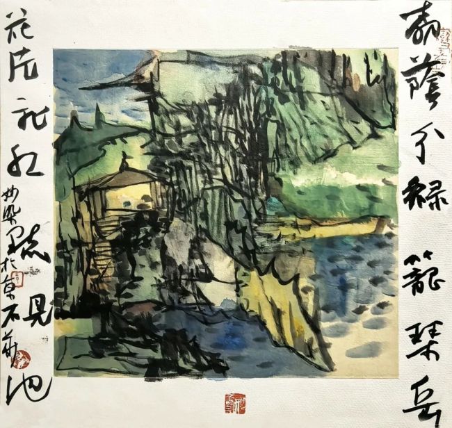 图片