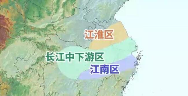 我国梅雨季已全面开启，龙卷风、冰雹、雷雨大风等强对流天气又要频繁造访了