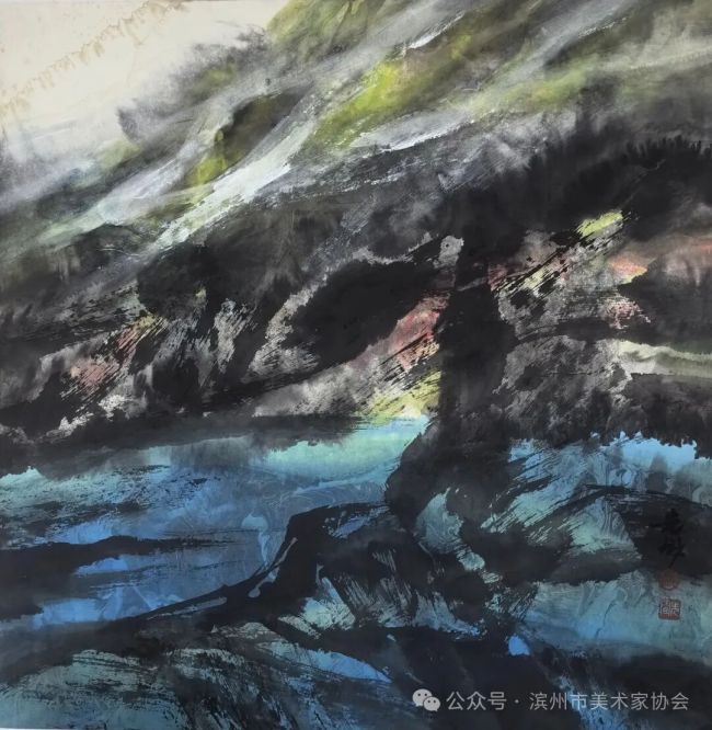 图片