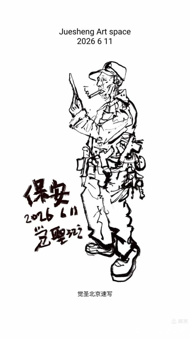 I2ZmZmZmZg_750_0_0_0_q80 (19).jpg