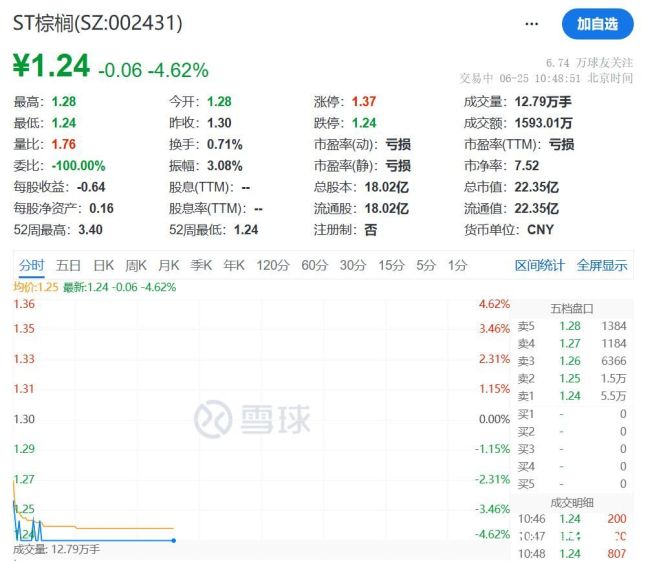 615be8acf8f01fa9b3453f8eb034fff8~tplv-tt-origin-web_gif.jpeg