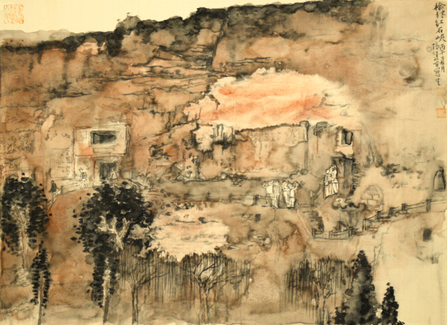 图片