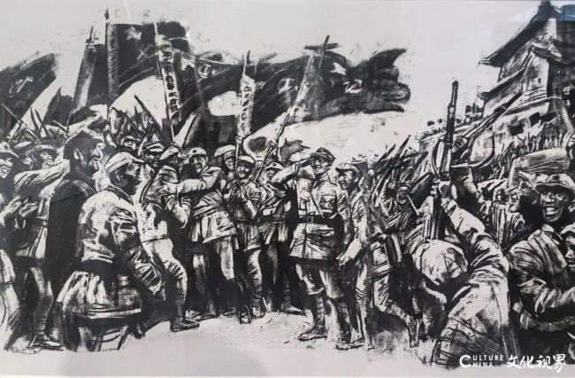 123.jpg