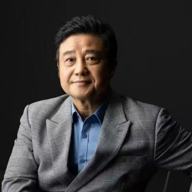 神游千古上，心在万山中——郑忠水墨艺术的万千世界