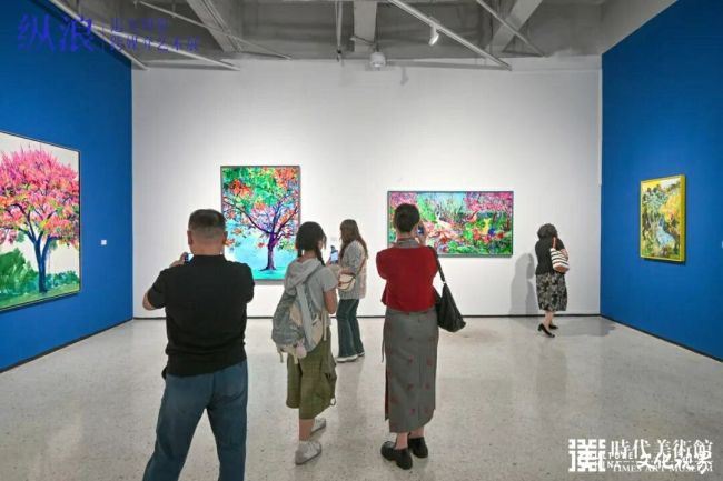 640 (10)~1.jpg