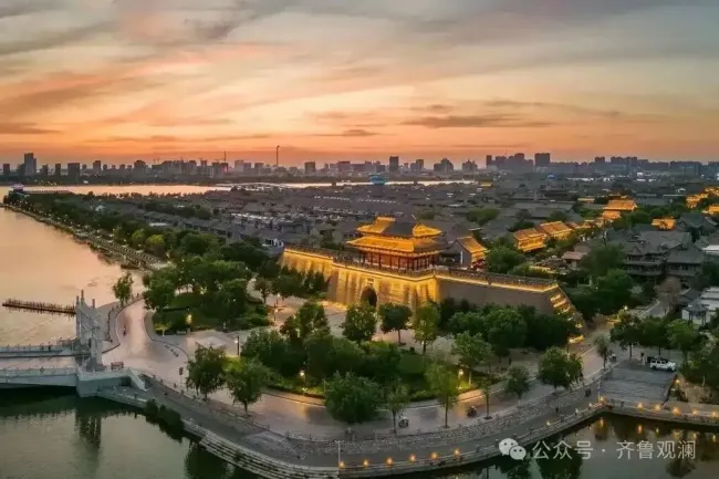 聊城鑫瑞投资集团7次被限高，近亿元执行款项全额未履行叠加多项大额处罚，信用评分降至“极差”