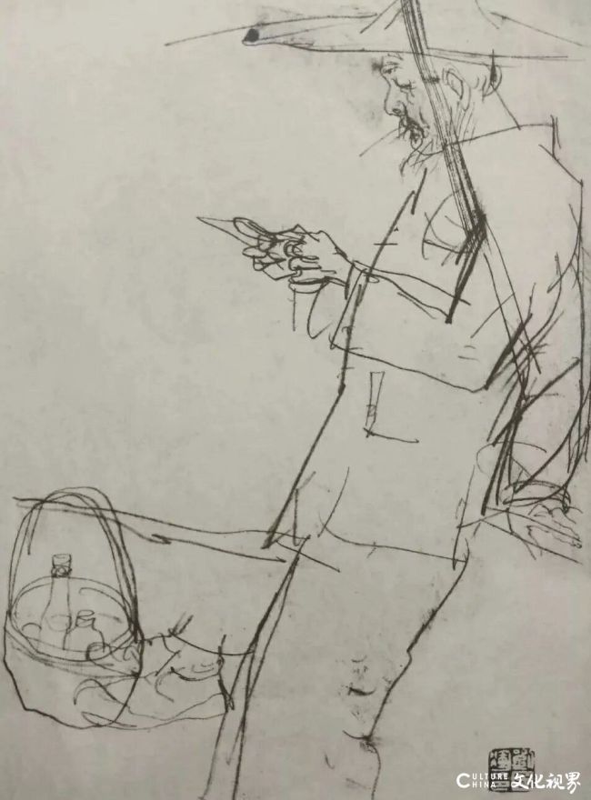 20260630110831509792.jpg 640 (24).jpg