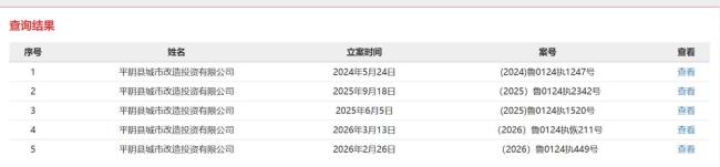 125bf4da85524181ad4e92d46d25285c~tplv-tt-origin-web_gif.jpeg