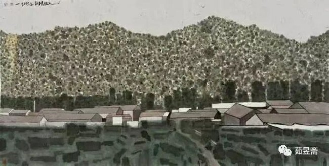 20260708095053182696.jpg 640 (19).jpg