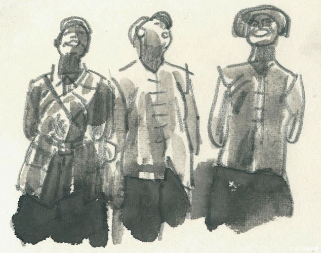 20260708110109793842.jpg 小画-65 - 副本.jpg