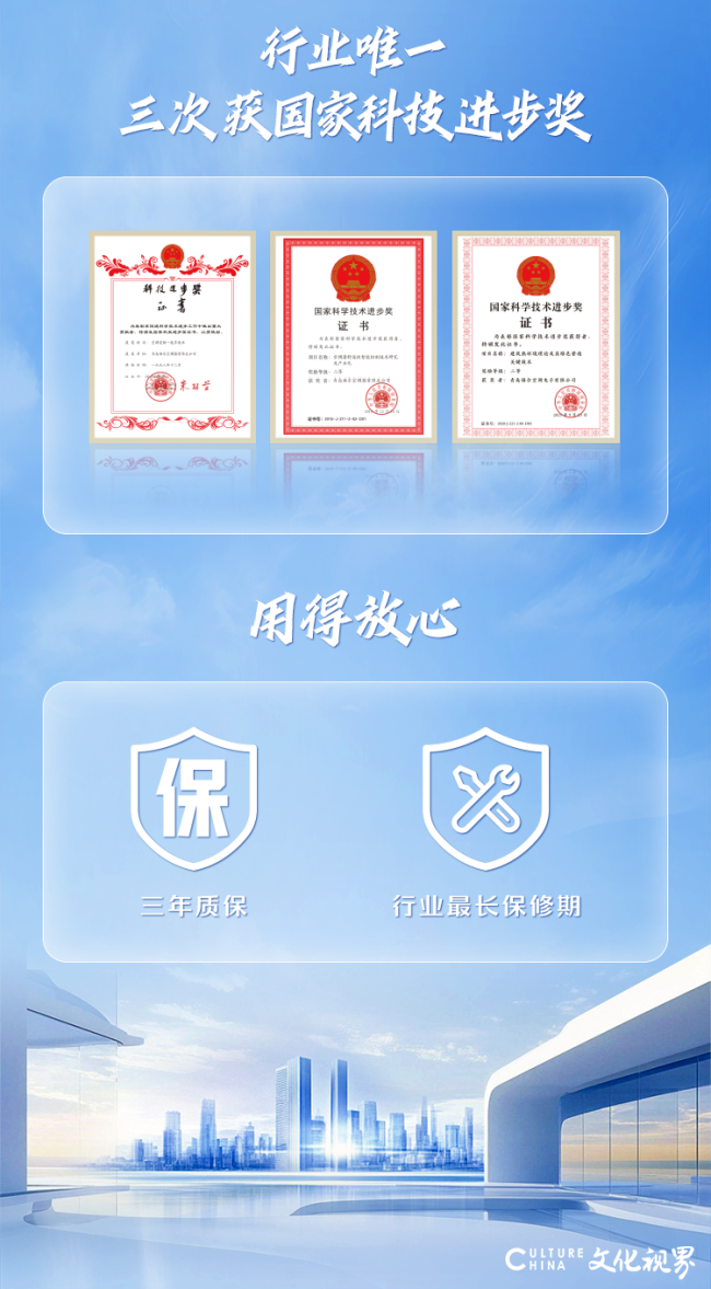 767918f0d0f5645be0a8609ed646a20f.png