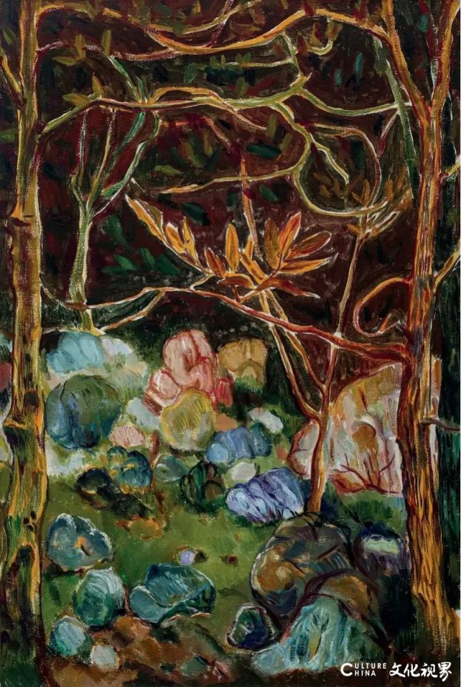 91.jpg
