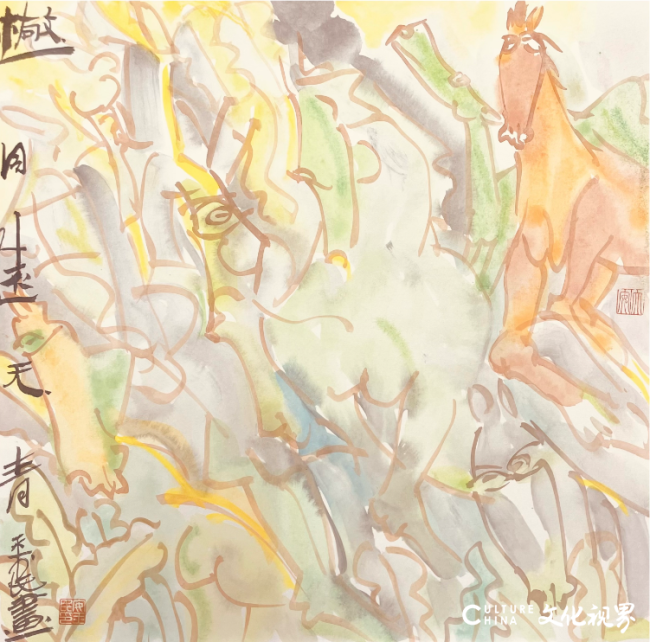 20260712101106565659.png image.png