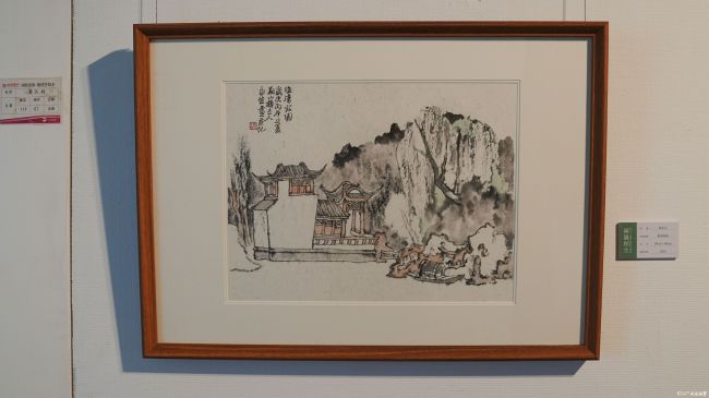 20260712140105719147.jpg 7月11画展照片 (22).jpg