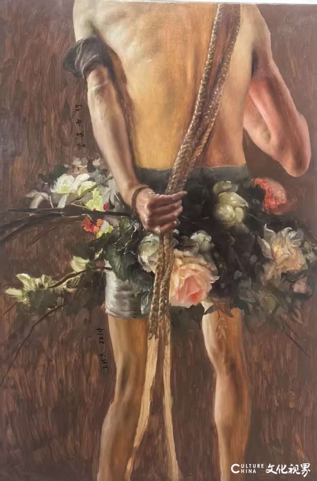 20260714101826161591.png 21280ada7228c00472d7d483231a530c.png