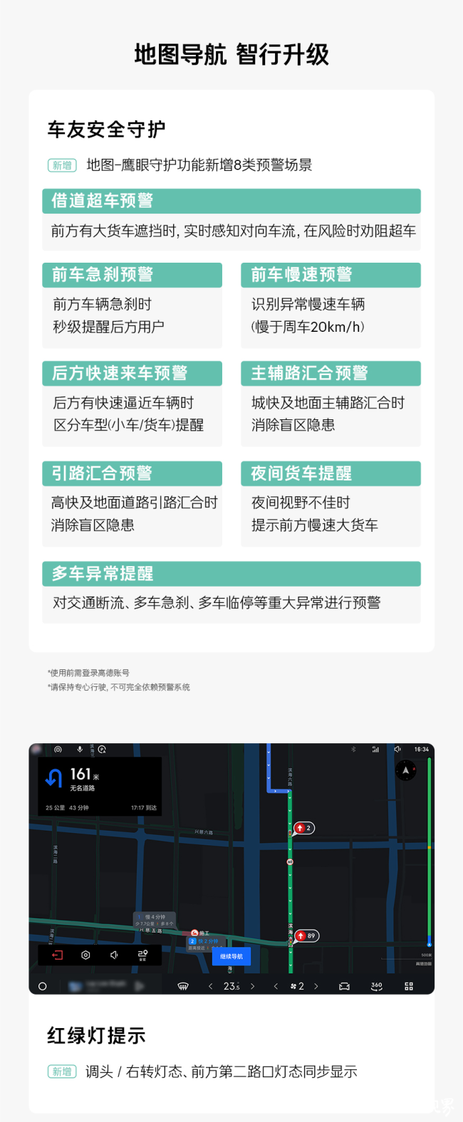 c6bce8a1b25c4f06879cc34fe2dc22d0.png