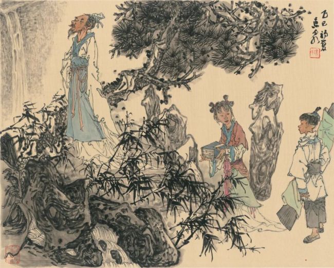 图片