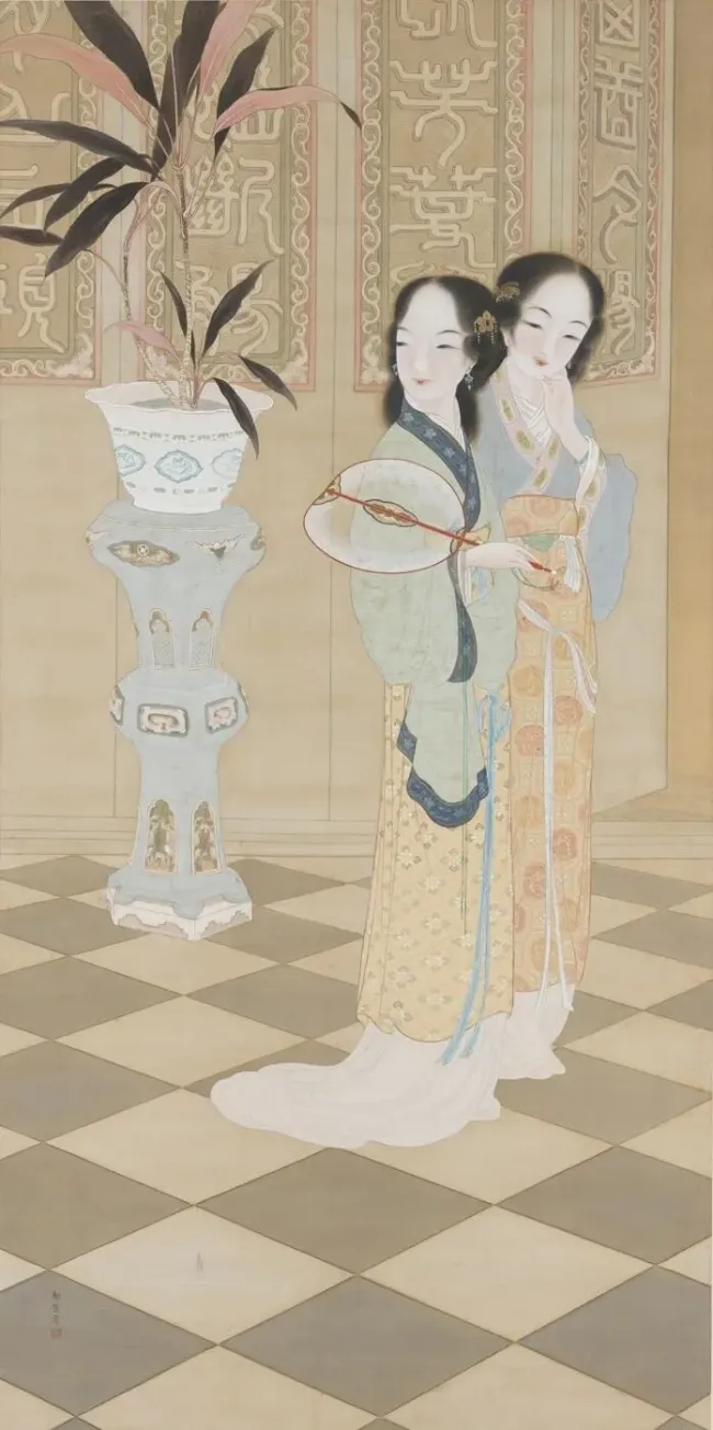图片