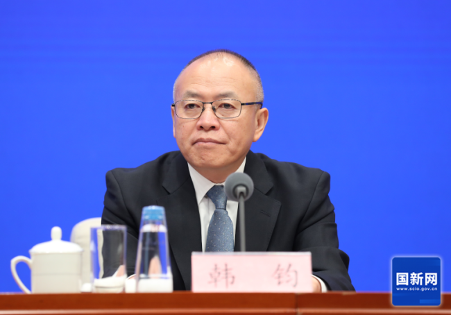 我国空中丝绸之路越织越密：国际客运航线通达全球五大洲80个国家177个城市