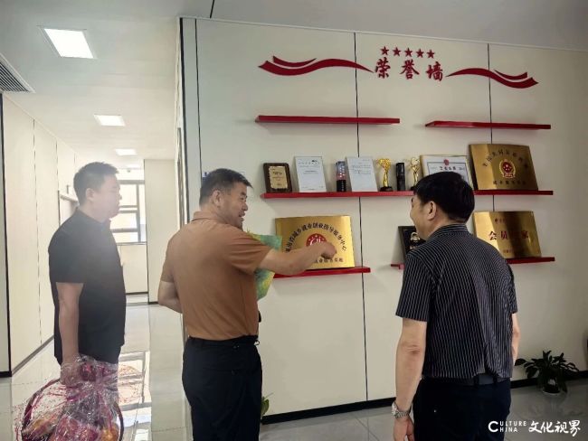 微信图片_2026-07-23_091601_046.jpg
