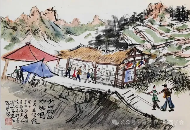 图片