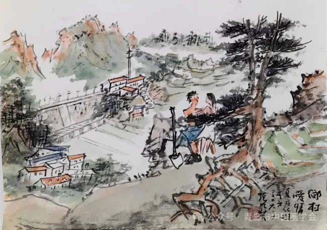 图片