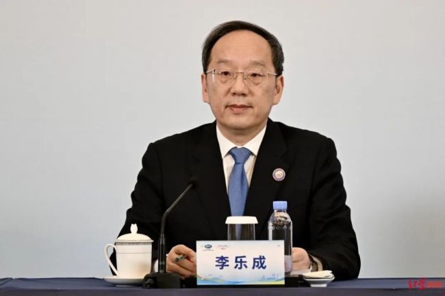 2026年APEC数字和人工智能部长会议在成都举行，各经济体联合发布《成都声明》