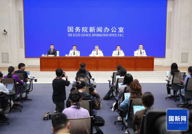 一键检测视频语音是否为AI伪造——国家反诈中心App上线AI鉴定功能