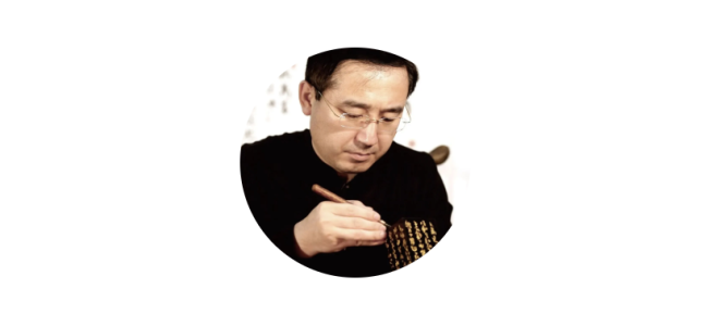 李新平丨书家原本是诗人——品读马子恺的诗词书法