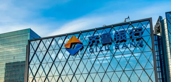 齐鲁银行第十届董事会换届在即，行长张华无缘董事候选人名单，行长交接存悬念