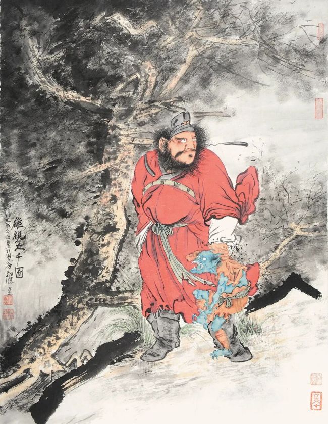 图片
