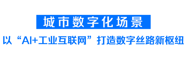 fcaa8f6af8f0d908f98f814421975223.png