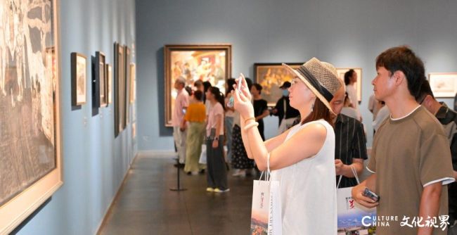 20260809154045441026.jpg 640 (9)~1.jpg