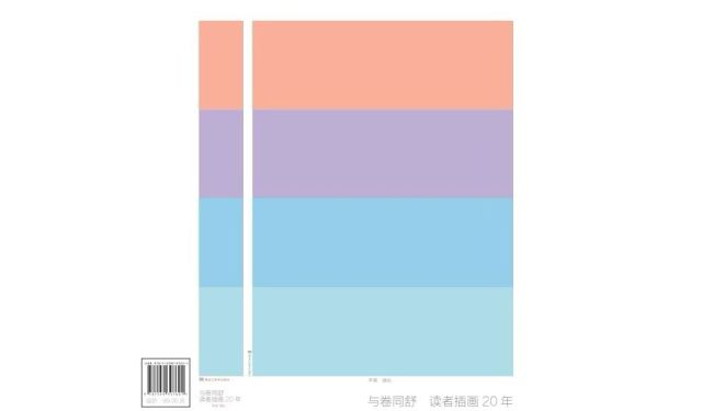 微信图片_20260808140603_205_37.jpg