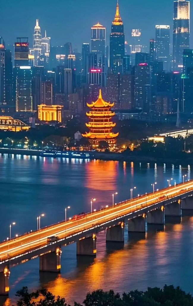 2026中国围甲联赛“武汉大方学校专场”明日将在江城打响——围甲联赛重塑湖北围棋全国格局