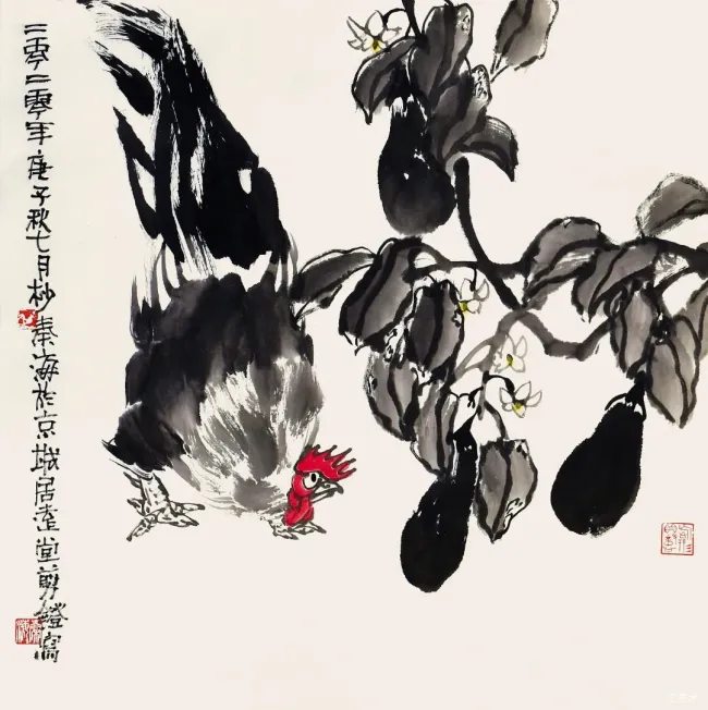 图片
