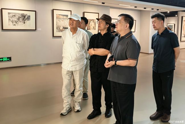 微信图片_20260813120043_5_45.jpg