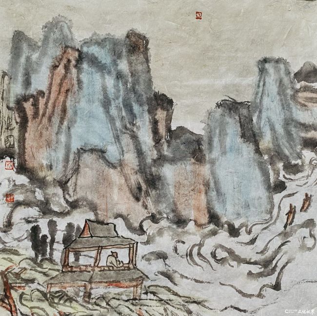 5937c2a9ce79b081851e292fe8df1a32.jpg