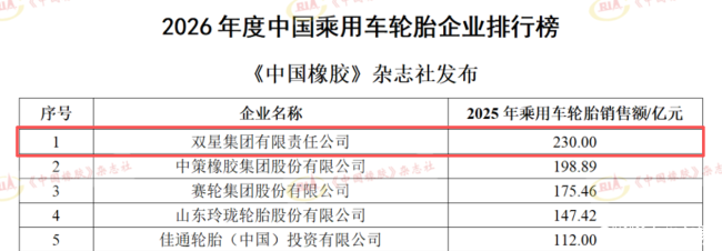 20260818112820438975.png 图片1.pnga.png