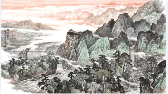 图片